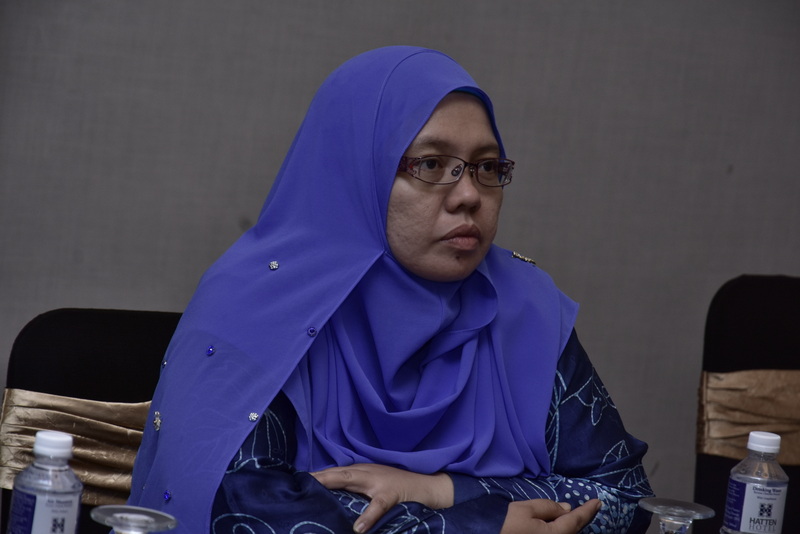 UKM 5417